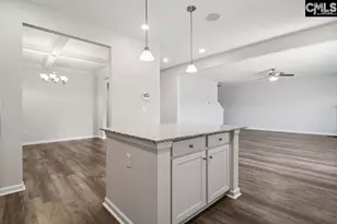 970 Vinewood St Lot 3, Sumter, SC 29154 - Photo 16