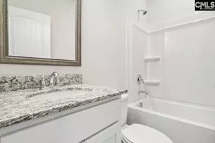 970 Vinewood St Lot 3, Sumter, SC 29154 - Photo 32