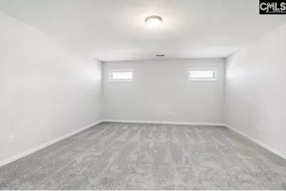 970 Vinewood Street (Lot 3), Sumter, SC 29154 - Photo 18