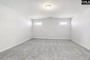 970 Vinewood St Lot 3, Sumter, SC 29154 - Photo 18