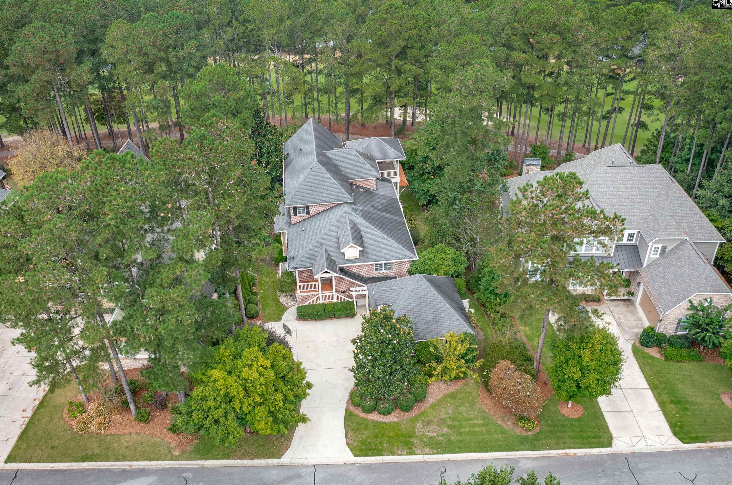 111 High Pointe Dr, Blythewood, SC 29016