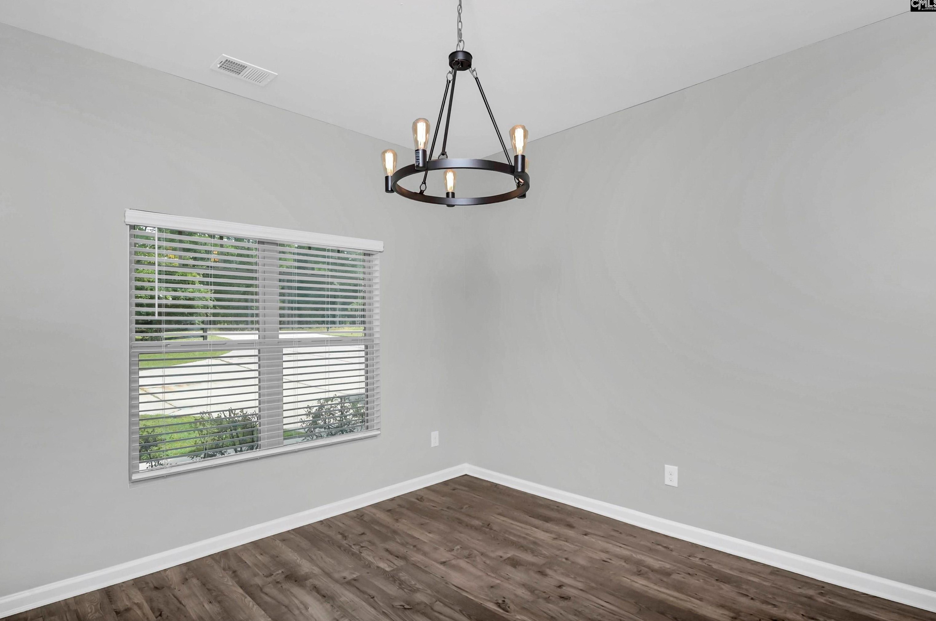536 Rimer Pond Rd, Blythewood, SC 29016