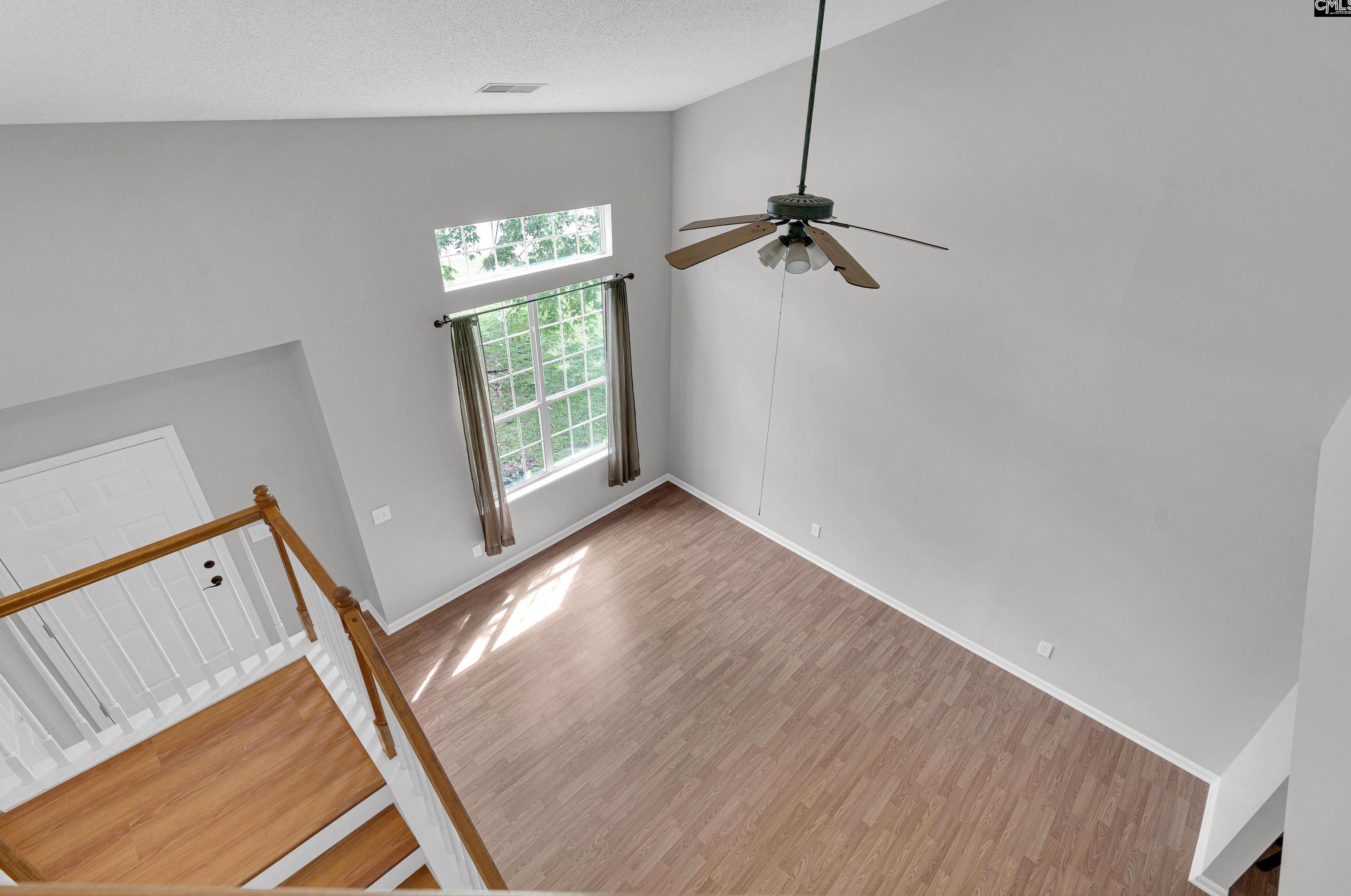 12 Oak Stand Ct, Irmo, SC 29063
