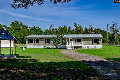 132 S Scott Road, Gadsden, SC 29052 - Photo 1