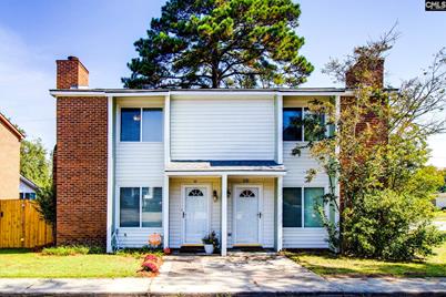 202 Picadilly Square, Cayce, SC 29033 - Photo 1