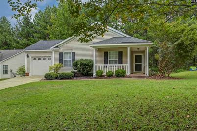 166 Hawks Nest Court, Columbia, SC 29212 - Photo 1