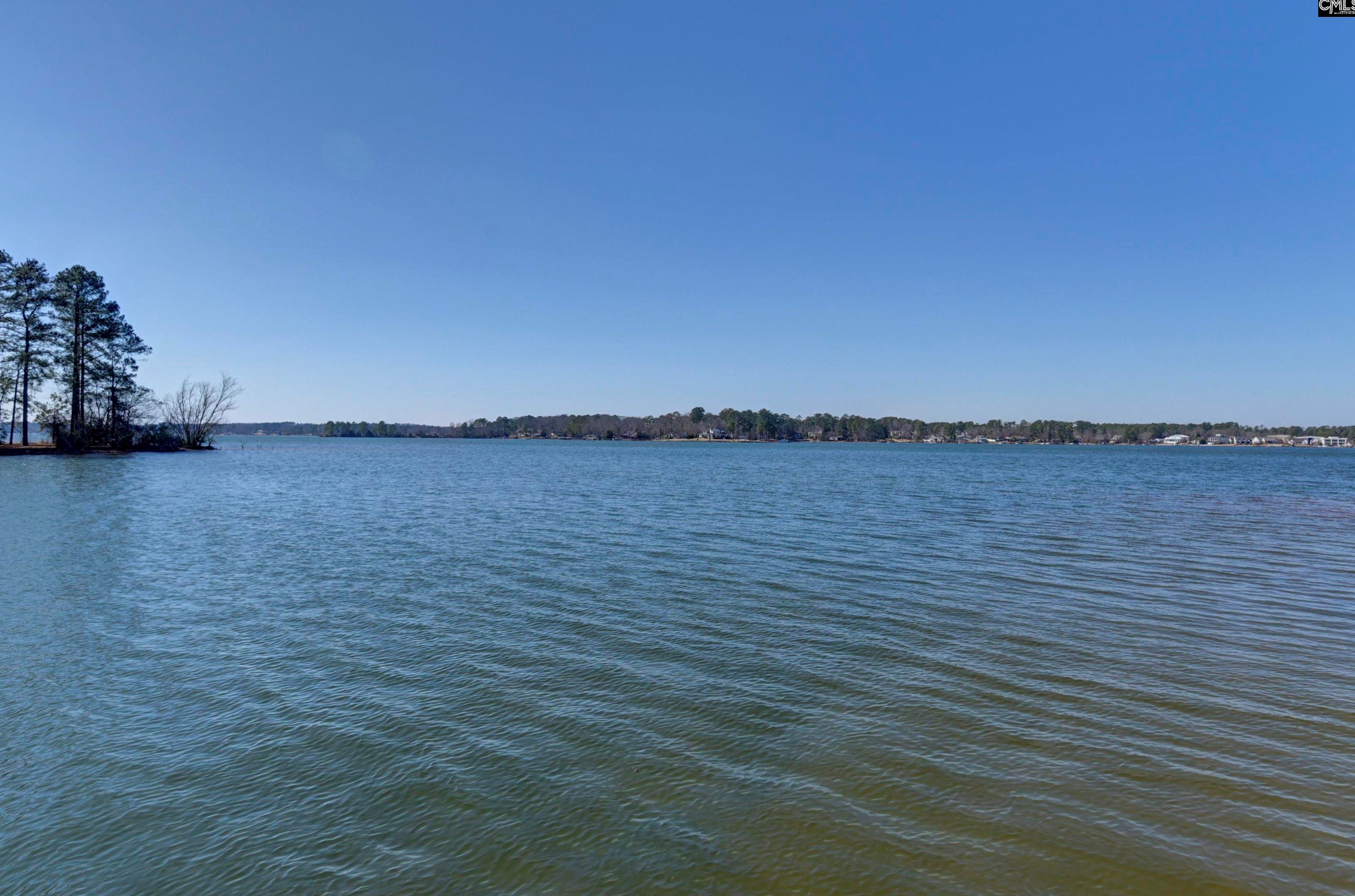 133 Winding Rd, Irmo, SC 29063