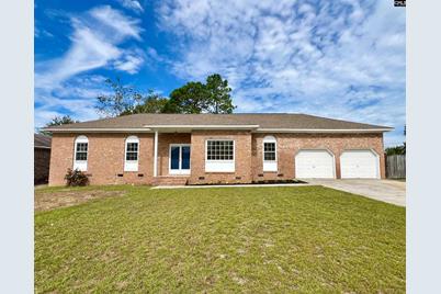 4024 Florentine Road, West Columbia, SC 29170 - Photo 1