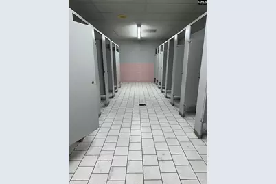 1200 Bluff Road 14 #14, Columbia, SC 29201 - Photo 26