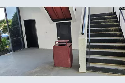 1200 Bluff Road 14 #14, Columbia, SC 29201 - Photo 14