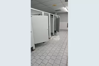 1200 Bluff Road 14 #14, Columbia, SC 29201 - Photo 20