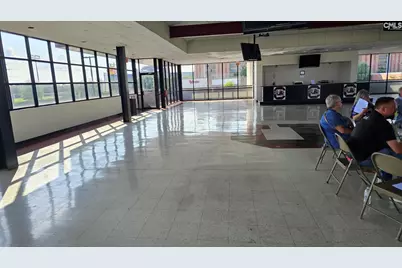 1200 Bluff Road 14 #14, Columbia, SC 29201 - Photo 16