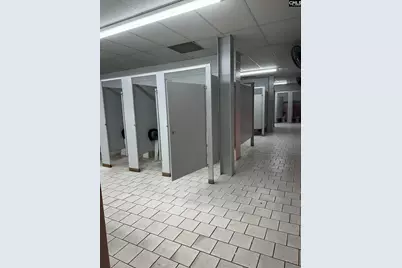 1200 Bluff Road 14 #14, Columbia, SC 29201 - Photo 24