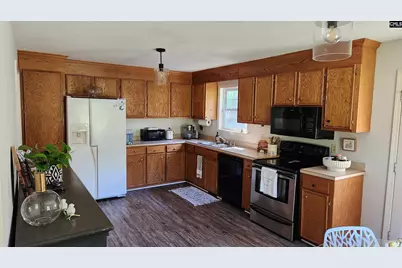 2215 Old Cherokee Road, Lexington, SC 29072 - Photo 2