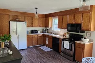 2215 Old Cherokee Rd, Lexington, SC 29072 - Photo 2