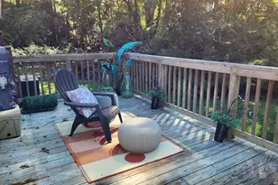 2215 Old Cherokee Rd, Lexington, SC 29072 - Photo 20