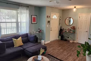 2215 Old Cherokee Rd, Lexington, SC 29072 - Photo 12