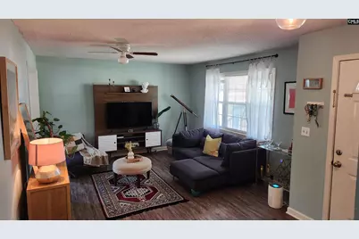 2215 Old Cherokee Road, Lexington, SC 29072 - Photo 14