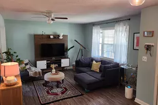 2215 Old Cherokee Rd, Lexington, SC 29072 - Photo 14