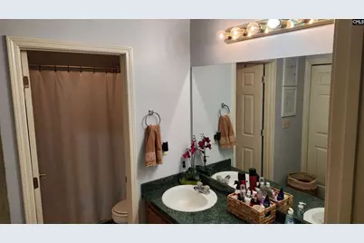 2215 Old Cherokee Road, Lexington, SC 29072 - Photo 10