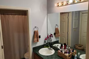 2215 Old Cherokee Rd, Lexington, SC 29072 - Photo 10