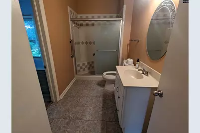 532 Pomaria Street, Little Mountain, SC 29075 - Photo 14