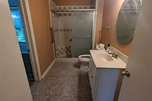 532 Pomaria St, Little Mountain, SC 29075 - Photo 14