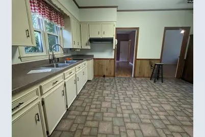 532 Pomaria Street, Little Mountain, SC 29075 - Photo 10