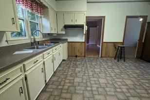 532 Pomaria St, Little Mountain, SC 29075 - Photo 10