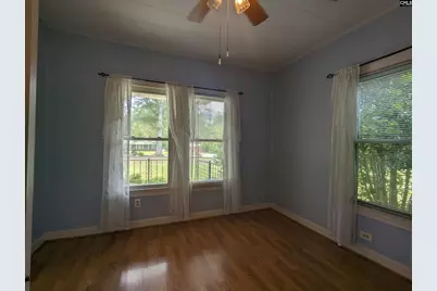 532 Pomaria Street, Little Mountain, SC 29075 - Photo 8