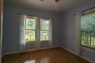 532 Pomaria St, Little Mountain, SC 29075 - Photo 8