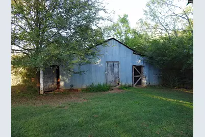 532 Pomaria Street, Little Mountain, SC 29075 - Photo 18