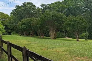 532 Pomaria St, Little Mountain, SC 29075 - Photo 2