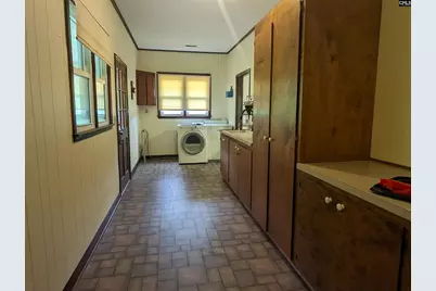 532 Pomaria Street, Little Mountain, SC 29075 - Photo 12