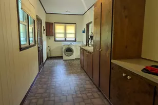 532 Pomaria St, Little Mountain, SC 29075 - Photo 12