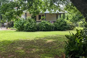 532 Pomaria St, Little Mountain, SC 29075 - Photo 4