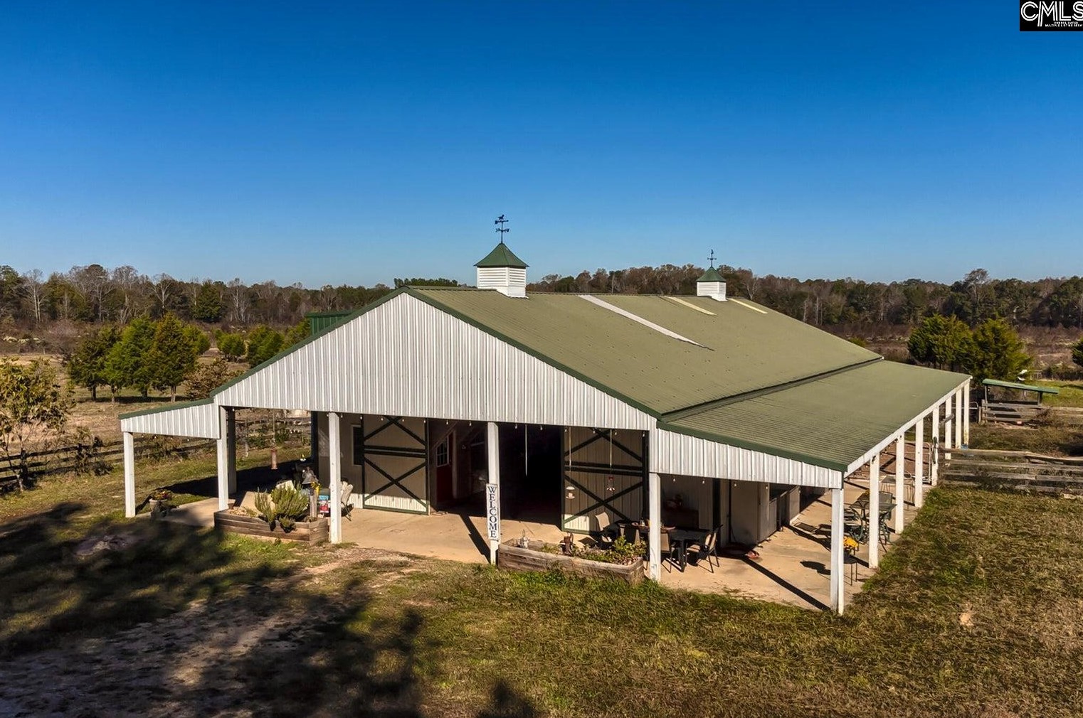 226 Cottage Walk Ln, Fruit Hill, SC 29138