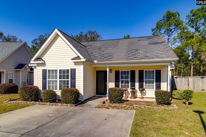 423 Colony Lakes Drives, Lexington, SC 29073 - Photo 1