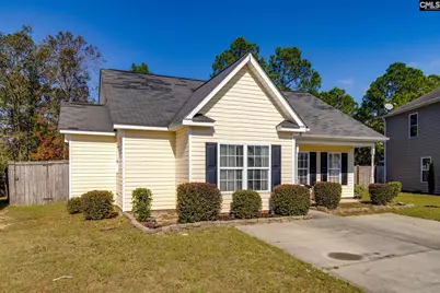 423 Colony Lakes Drives, Lexington, SC 29073 - Photo 1