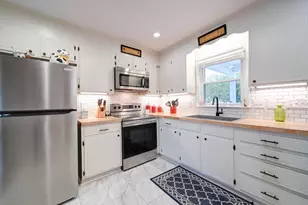 22 Garden Spot Rd, Camden, SC 29020 - Photo 6