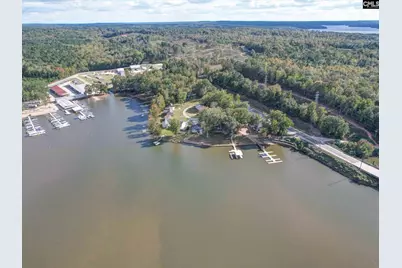 22 Garden Spot Road, Camden, SC 29020 - Photo 34