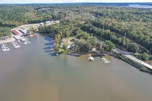 22 Garden Spot Rd, Camden, SC 29020 - Photo 34