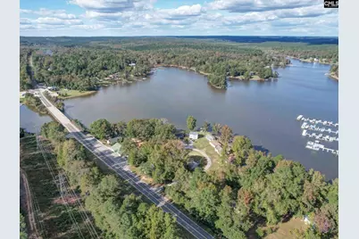 22 Garden Spot Road, Camden, SC 29020 - Photo 32