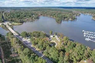 22 Garden Spot Rd, Camden, SC 29020 - Photo 32