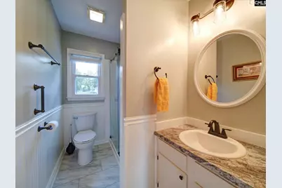 22 Garden Spot Road, Camden, SC 29020 - Photo 16