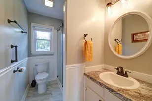 22 Garden Spot Rd, Camden, SC 29020 - Photo 16