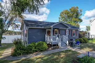 22 Garden Spot Rd, Camden, SC 29020 - Photo 28