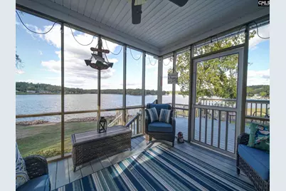 22 Garden Spot Road, Camden, SC 29020 - Photo 1