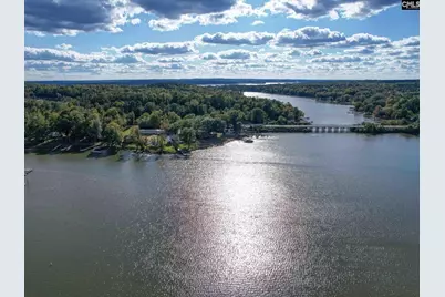 22 Garden Spot Road, Camden, SC 29020 - Photo 2