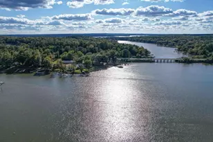 22 Garden Spot Rd, Camden, SC 29020 - Photo 2